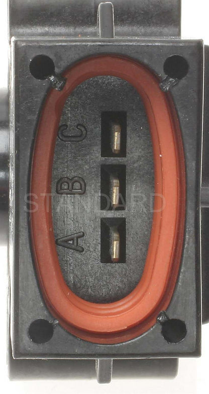 Standard Ignition Throttle Position Sensor TH22