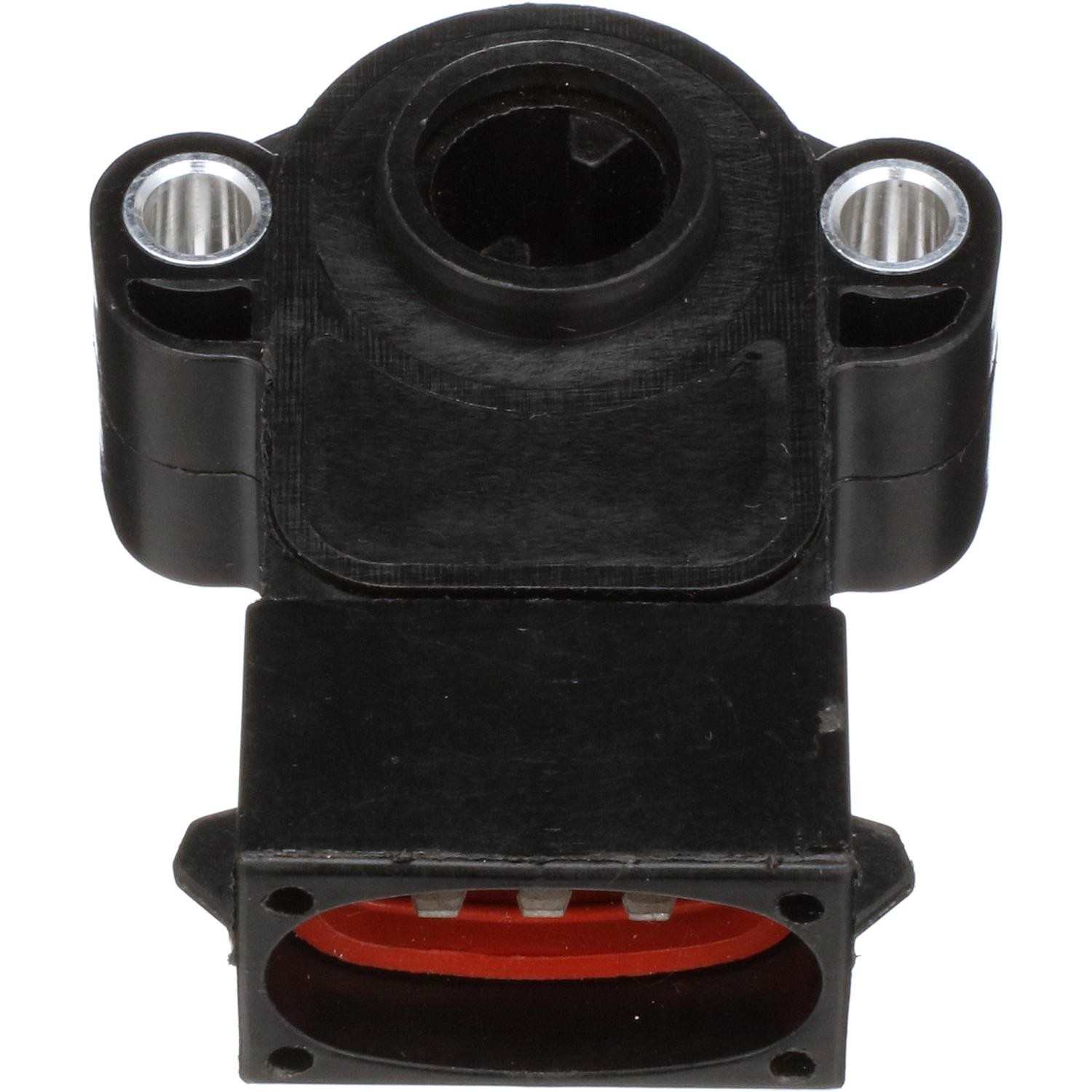 Standard Ignition Throttle Position Sensor TH22