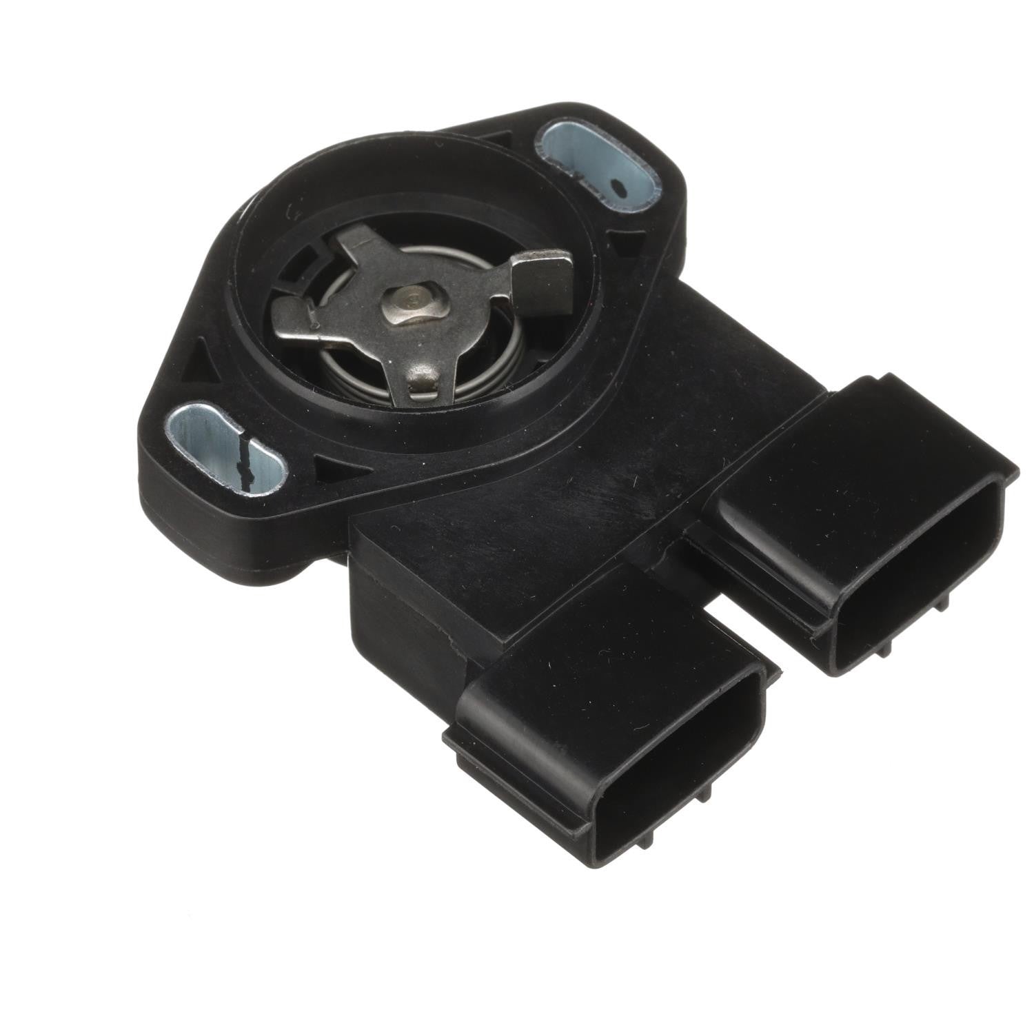 Intermotor Throttle Position Sensor TH230