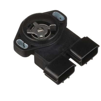 Intermotor Throttle Position Sensor TH230