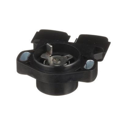 Intermotor Throttle Position Sensor TH230