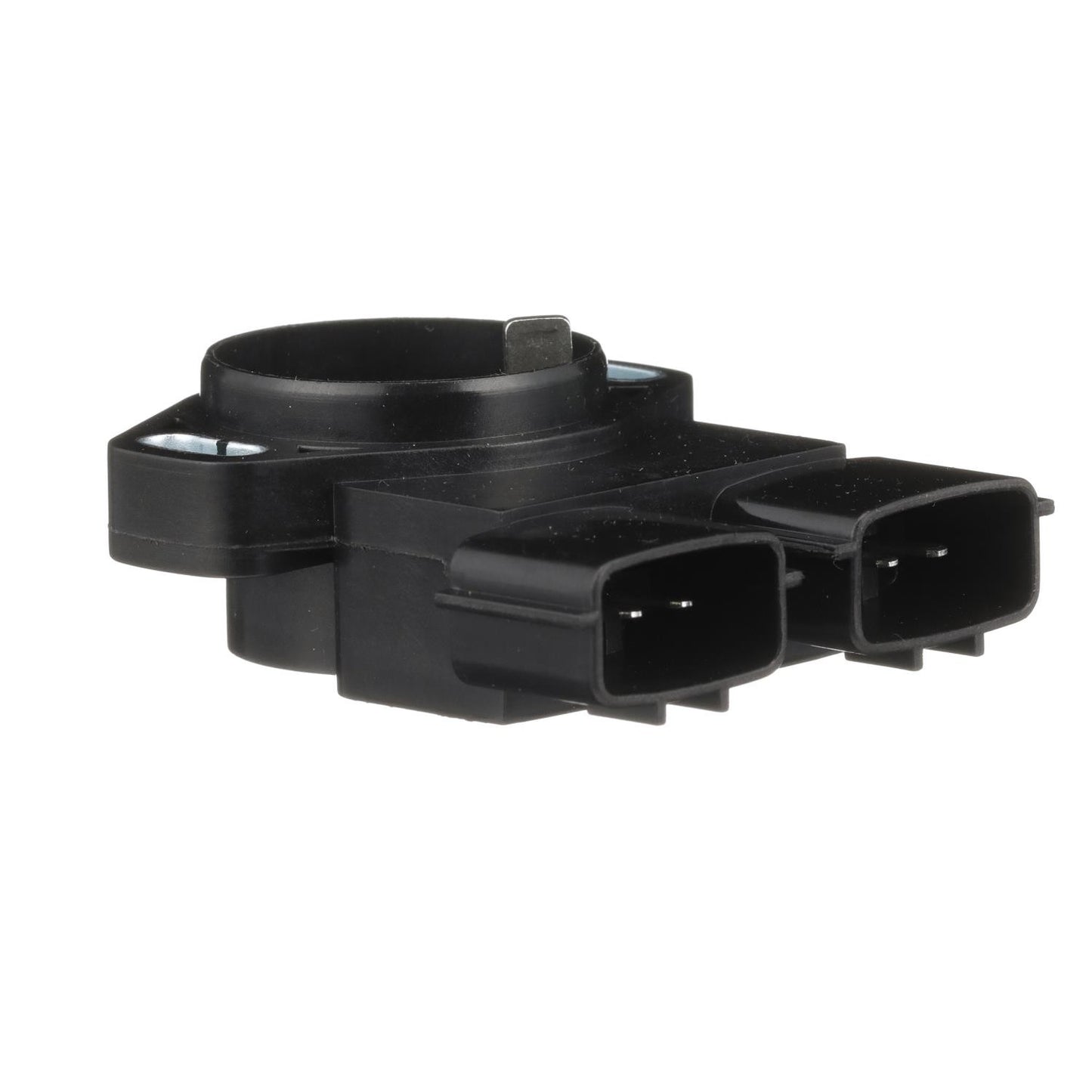 Intermotor Throttle Position Sensor TH230