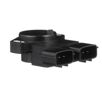 Intermotor Throttle Position Sensor TH230