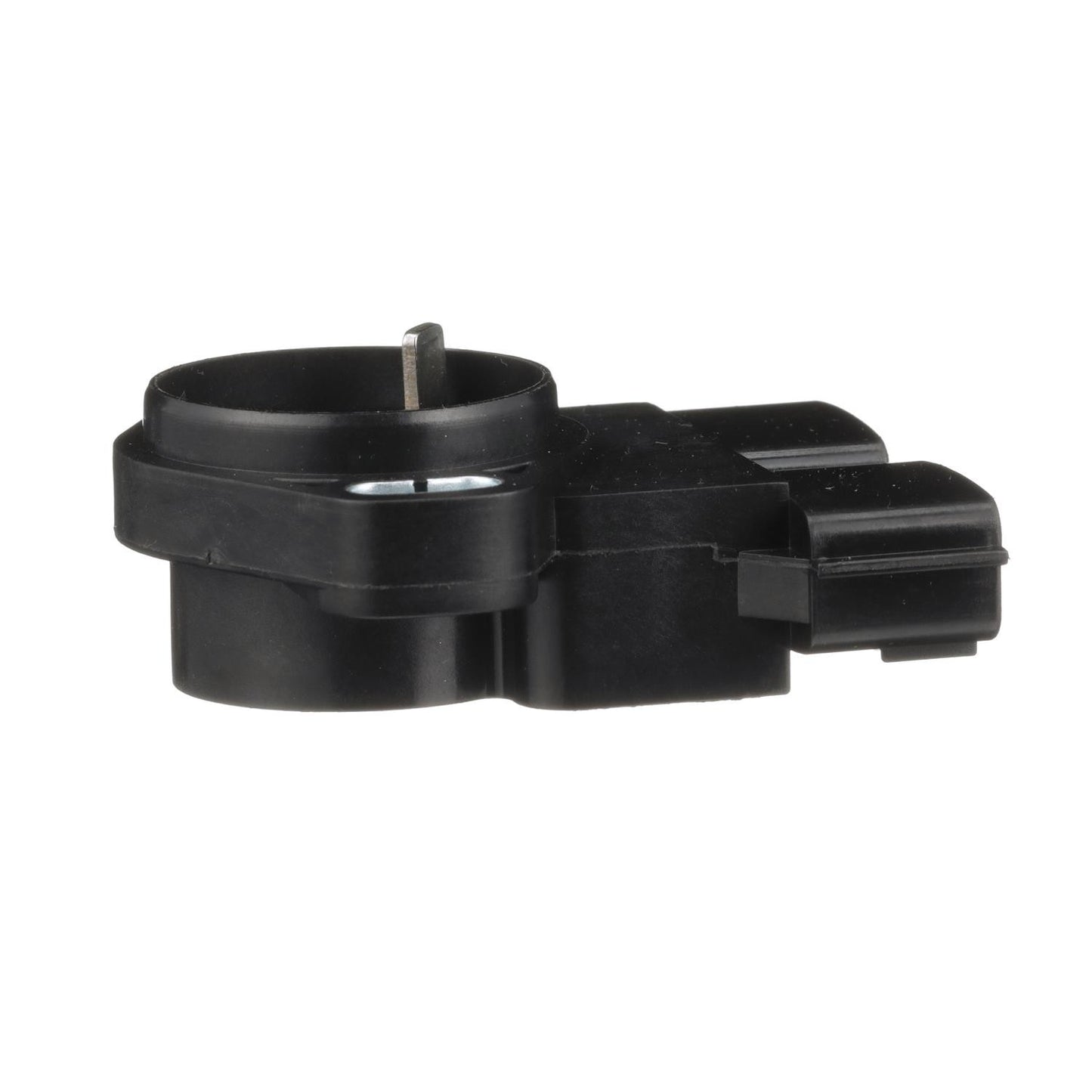 Intermotor Throttle Position Sensor TH230