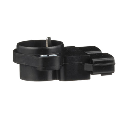 Intermotor Throttle Position Sensor TH230