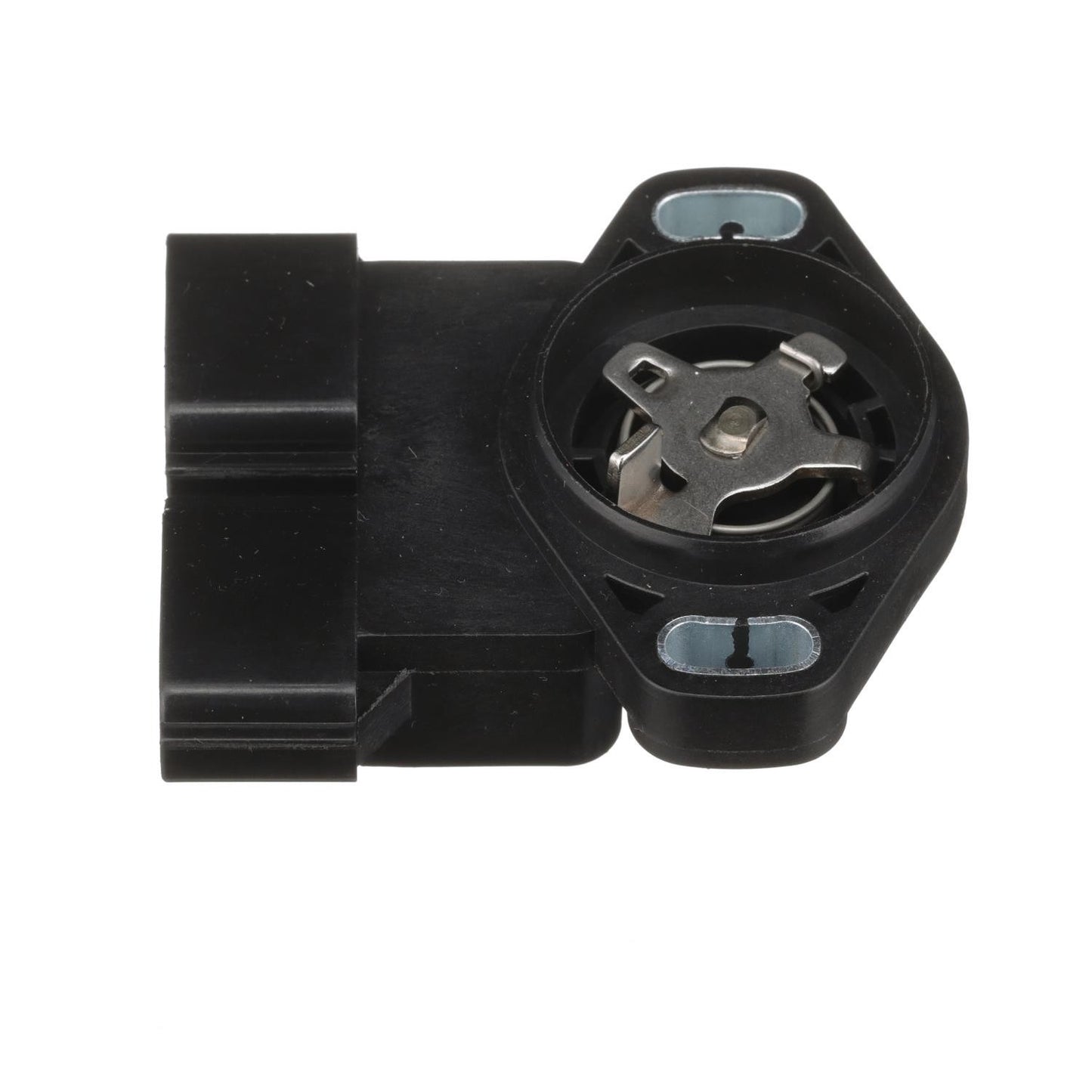 Intermotor Throttle Position Sensor TH230