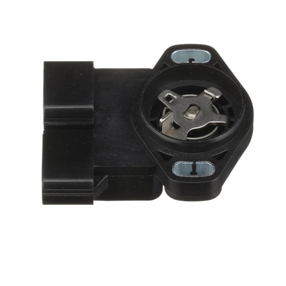 Intermotor Throttle Position Sensor TH230