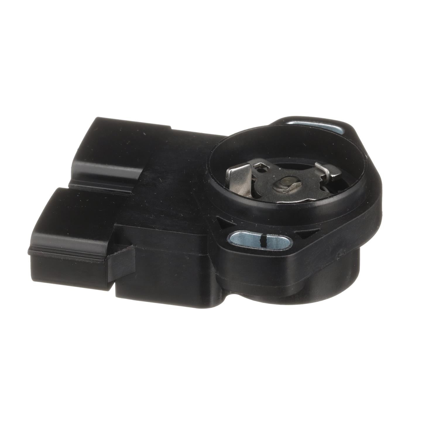 Intermotor Throttle Position Sensor TH230