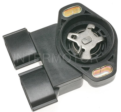 Intermotor Throttle Position Sensor TH230