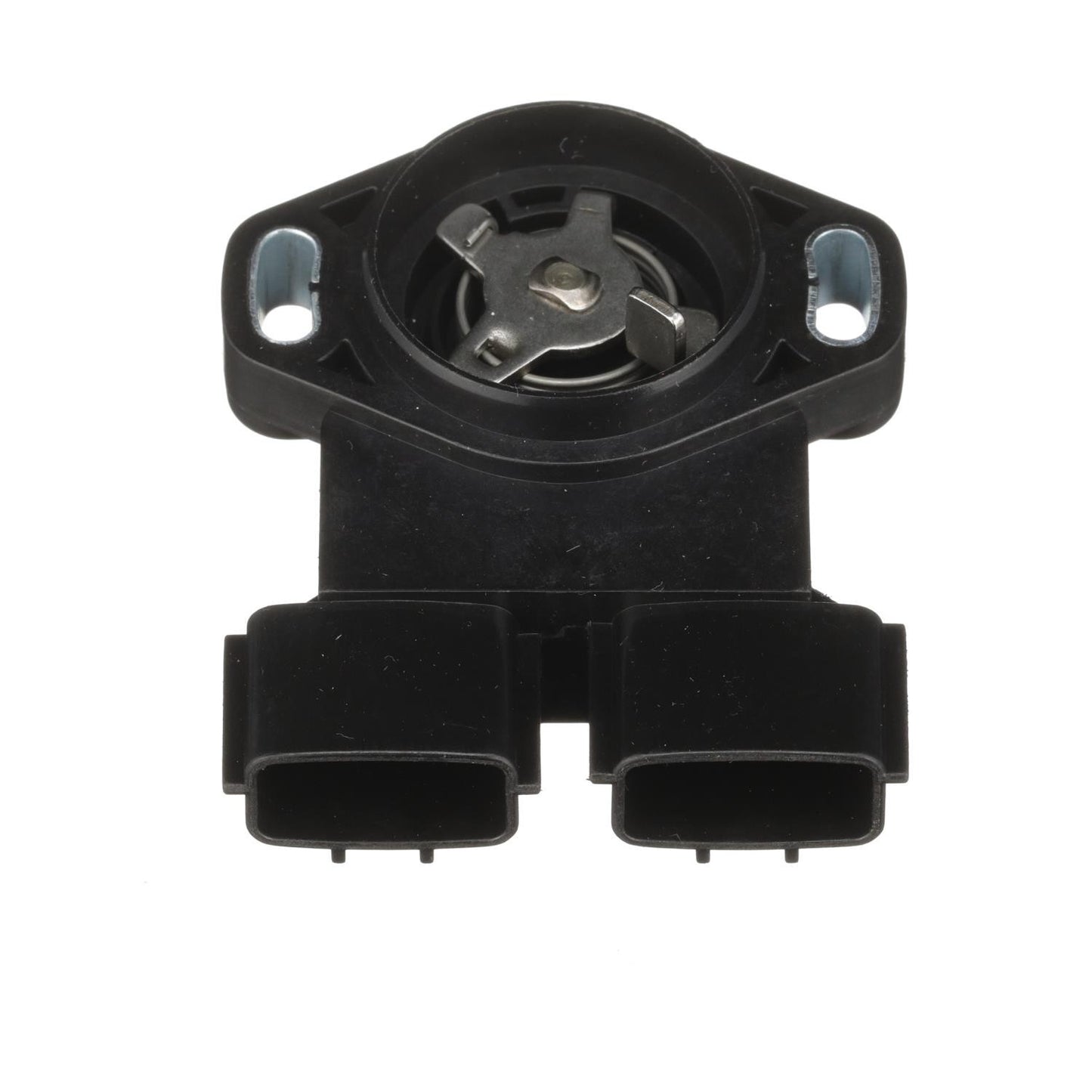Intermotor Throttle Position Sensor TH230