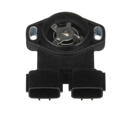 Intermotor Throttle Position Sensor TH230