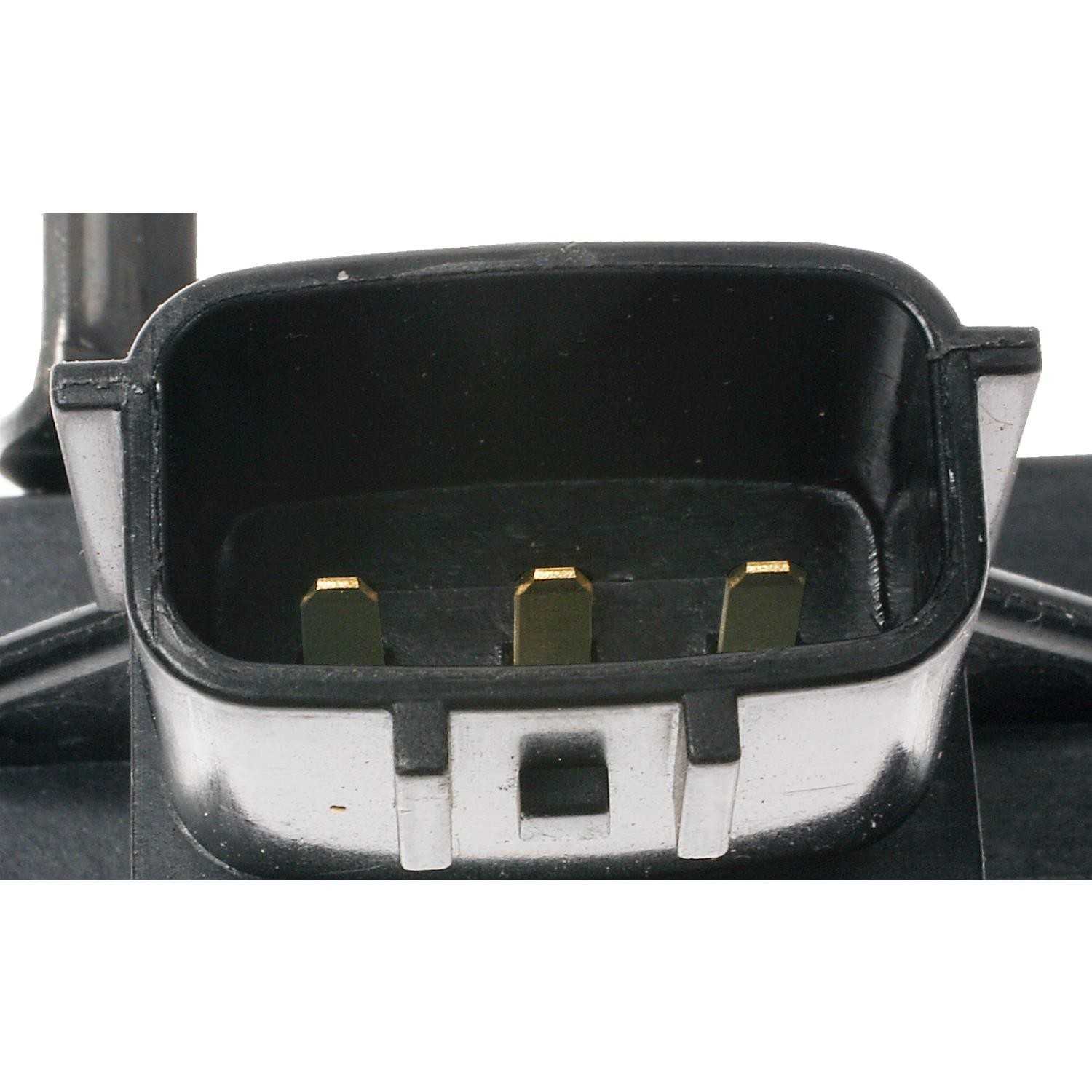 Intermotor Throttle Position Sensor TH231