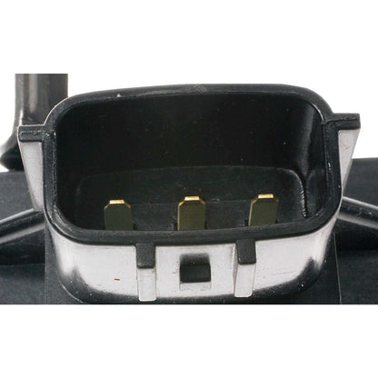 Intermotor Throttle Position Sensor TH231