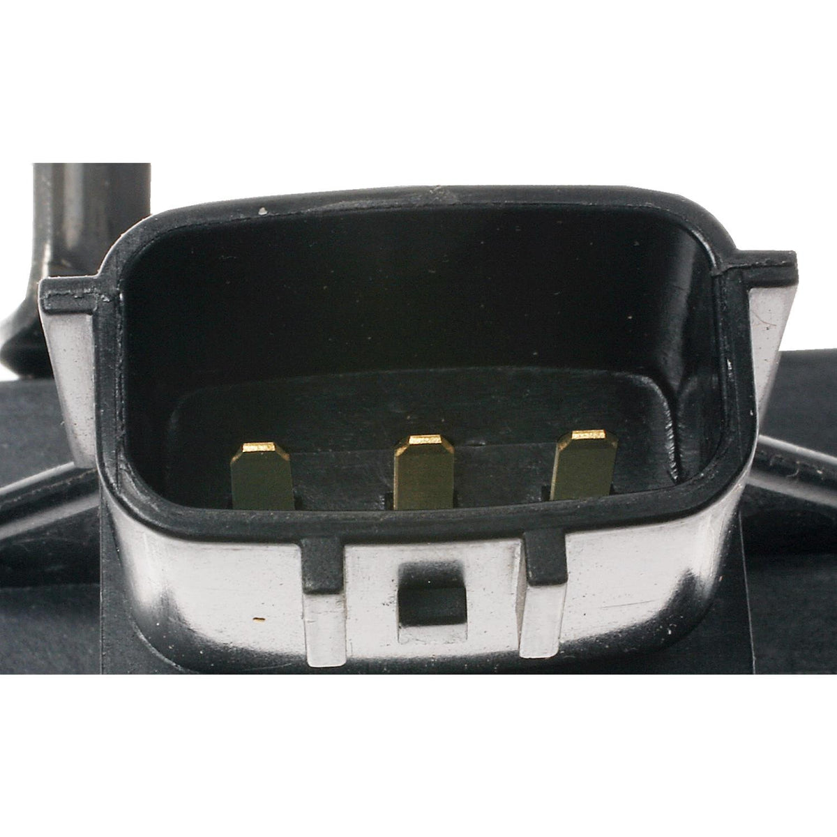Intermotor Throttle Position Sensor TH231