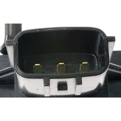 Intermotor Throttle Position Sensor TH231