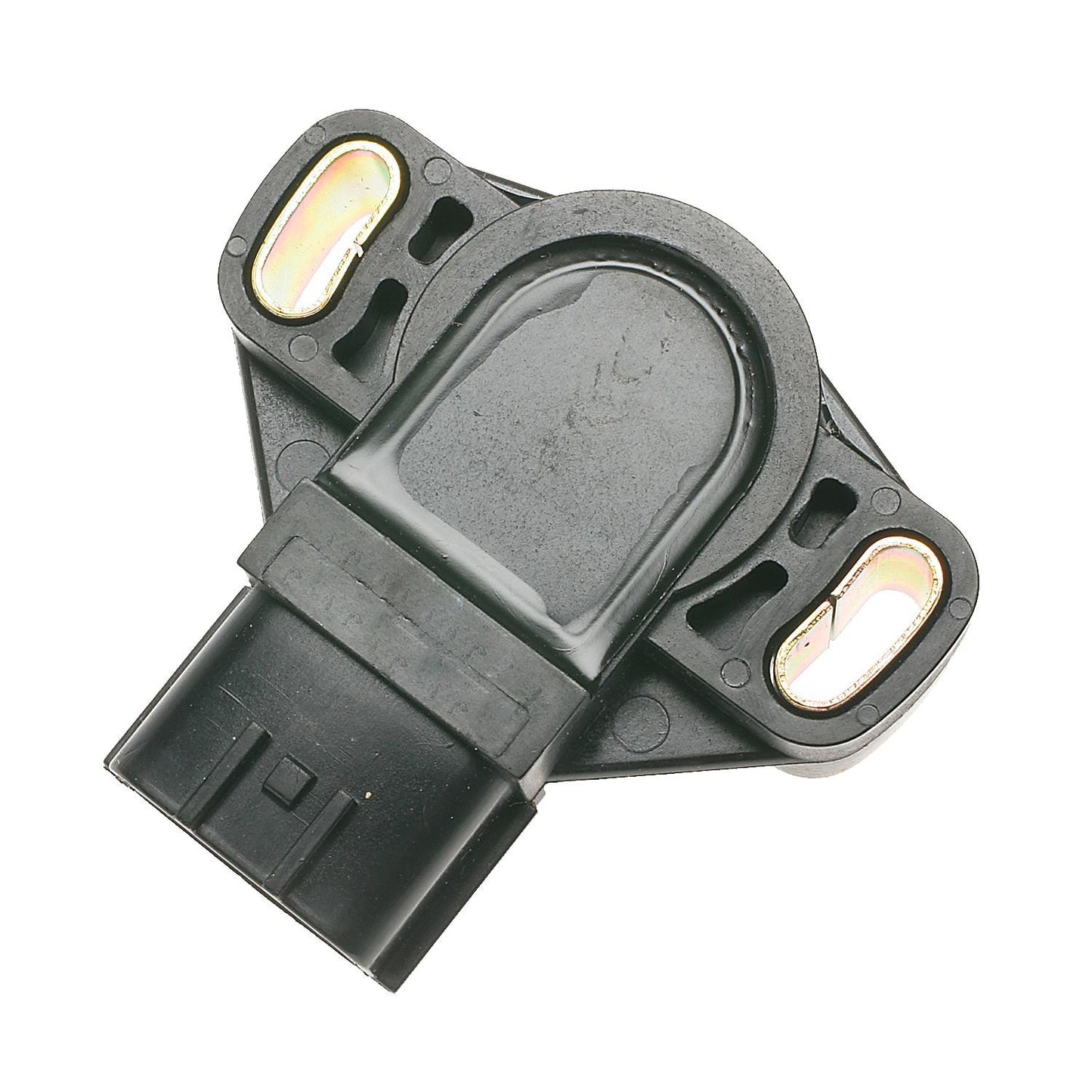 Intermotor Throttle Position Sensor TH231