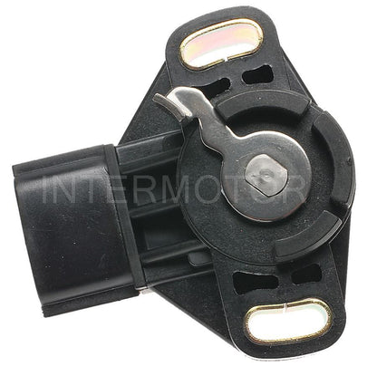Intermotor Throttle Position Sensor TH231