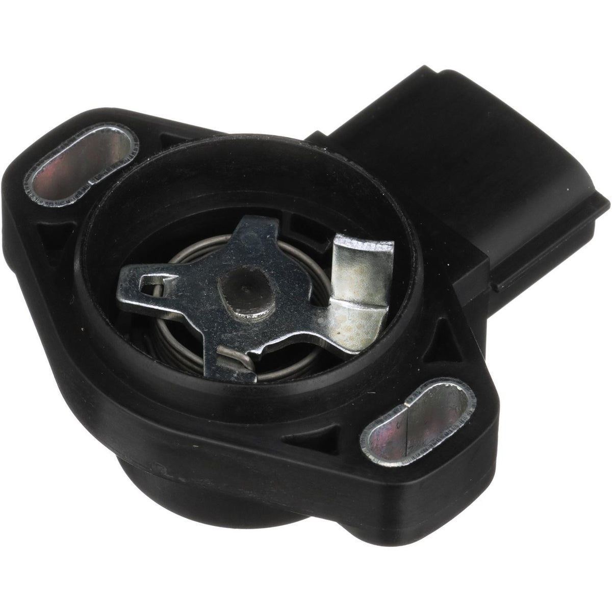 Intermotor Throttle Position Sensor TH232