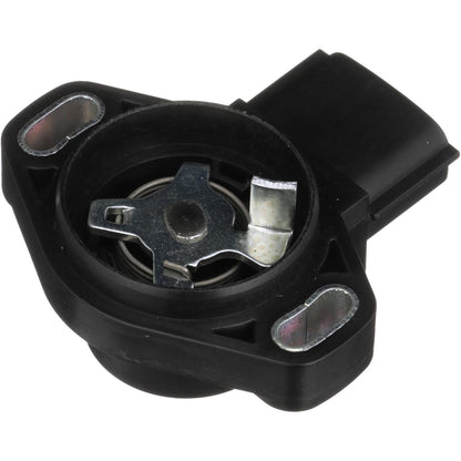 Intermotor Throttle Position Sensor TH232