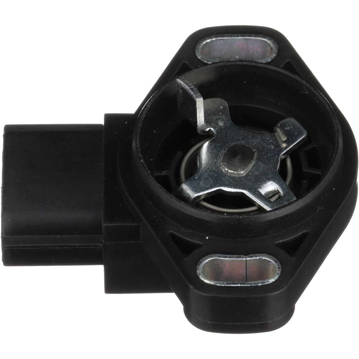 Intermotor Throttle Position Sensor TH232