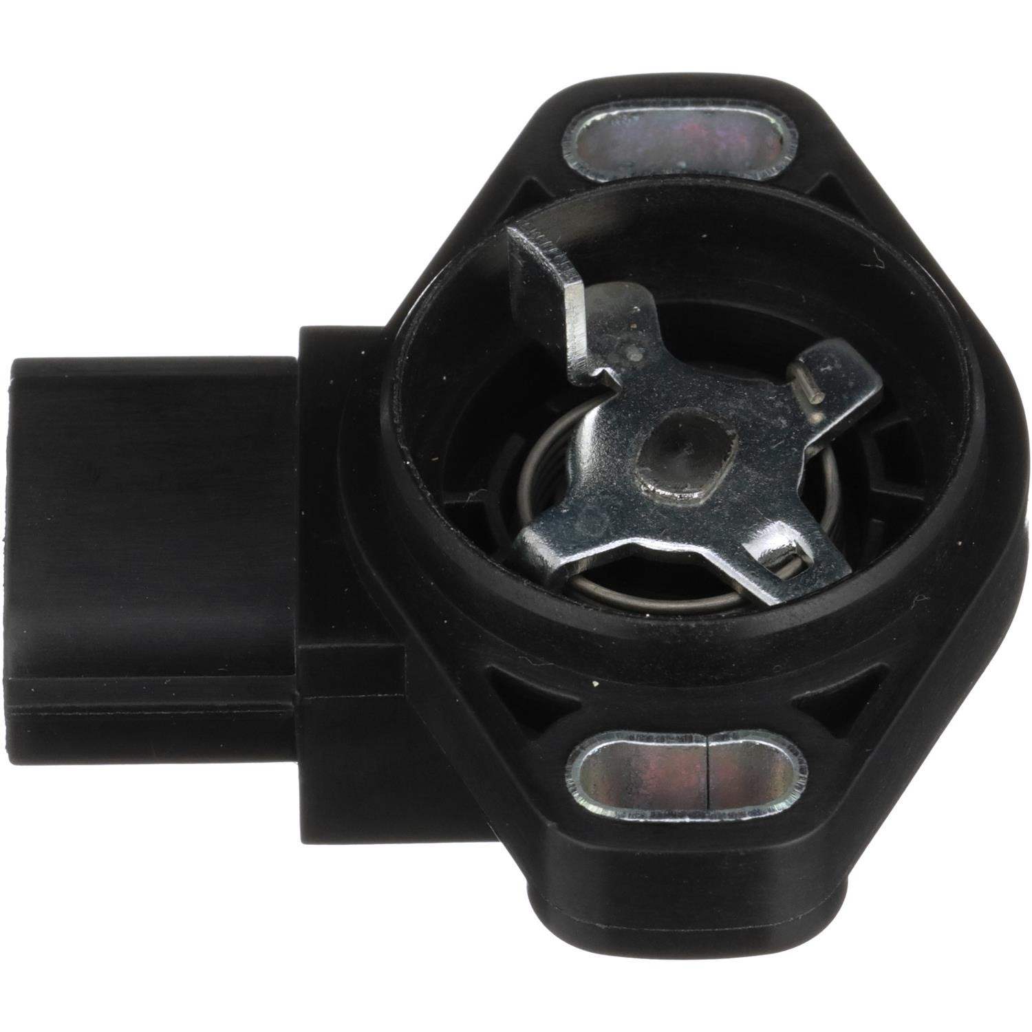 Intermotor Throttle Position Sensor TH232