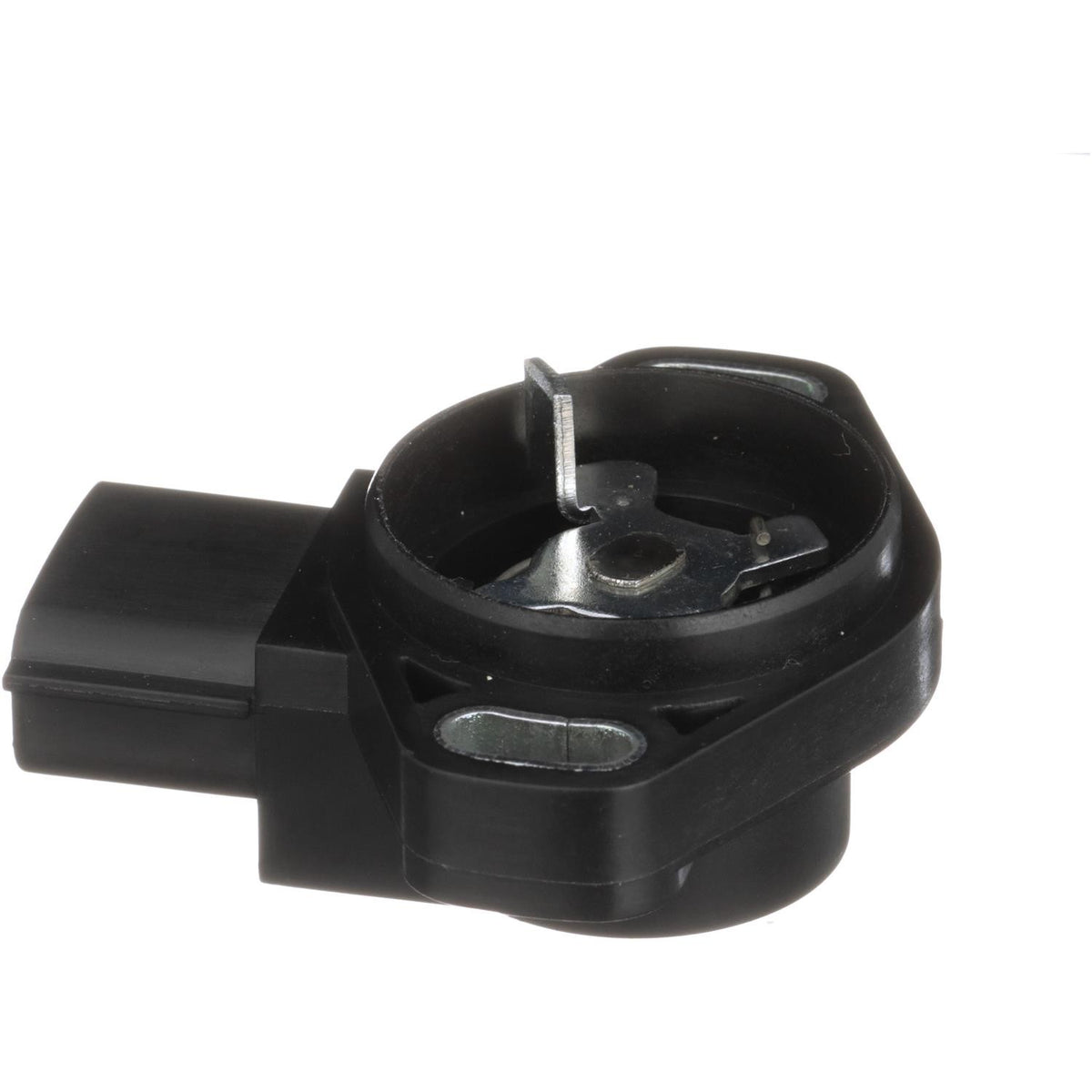 Intermotor Throttle Position Sensor TH232