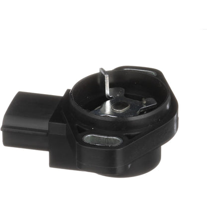 Intermotor Throttle Position Sensor TH232