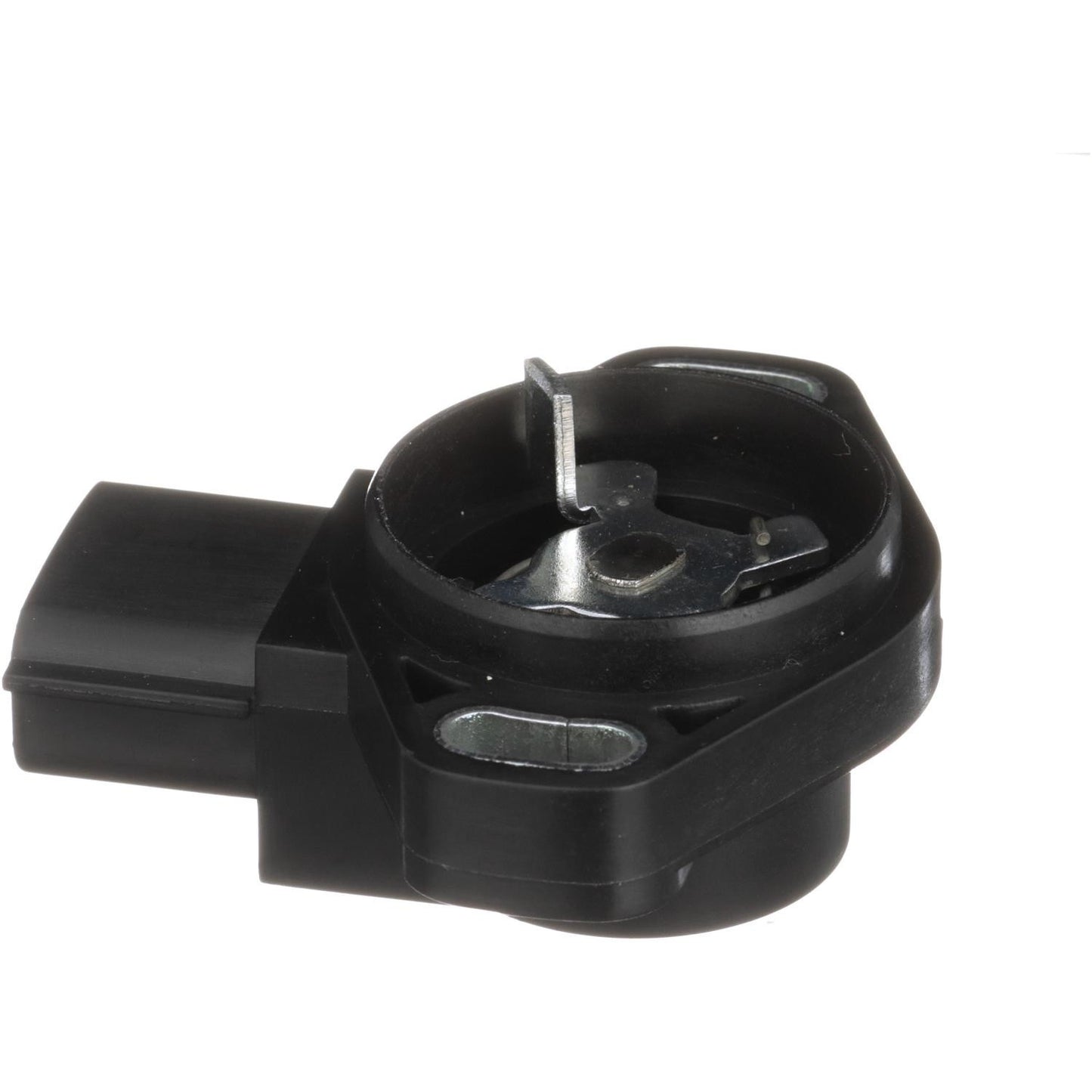 Intermotor Throttle Position Sensor TH232
