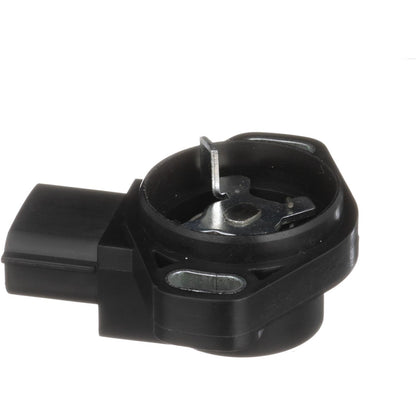 Intermotor Throttle Position Sensor TH232