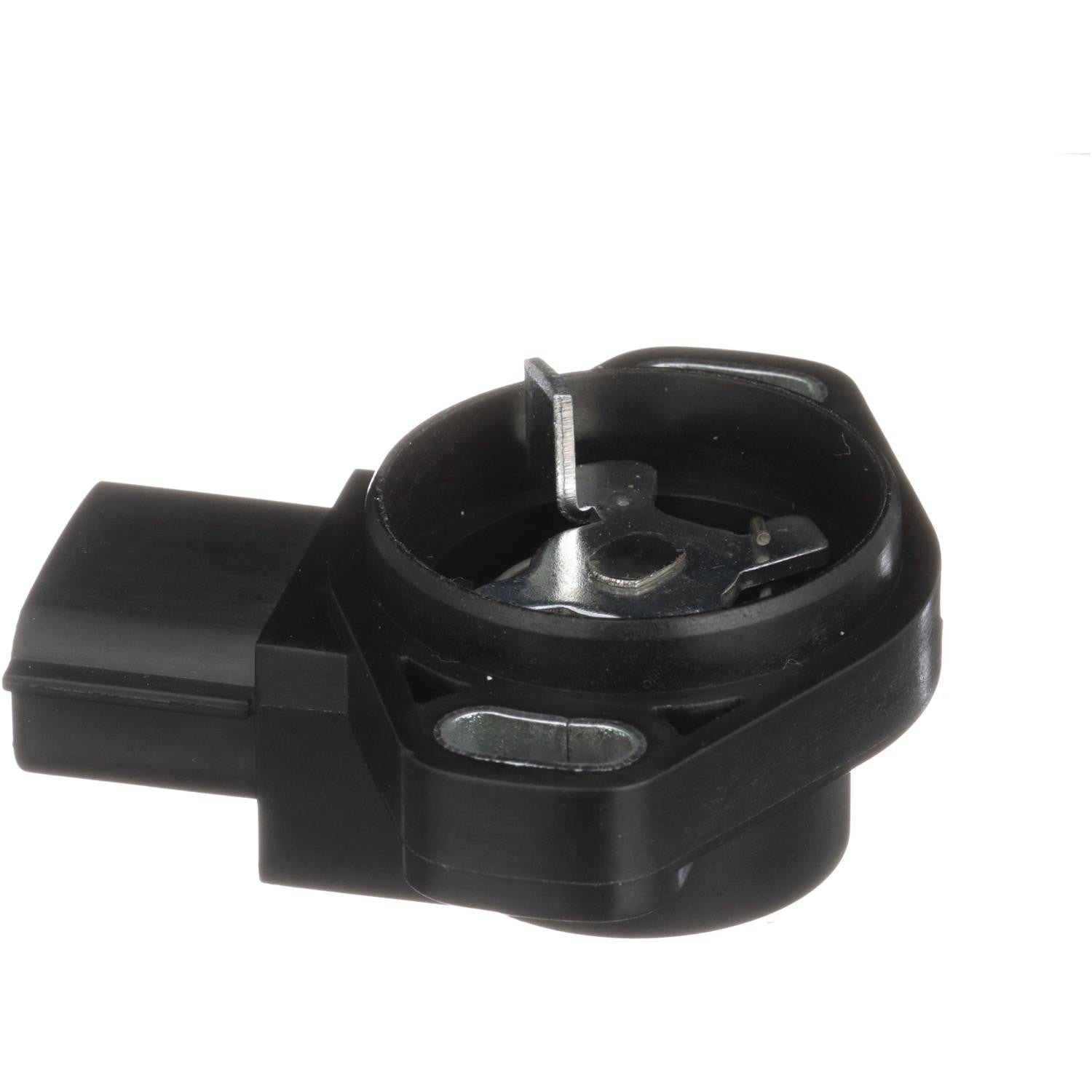 Intermotor Throttle Position Sensor TH232