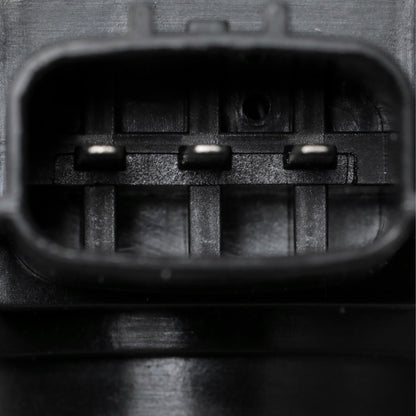 Intermotor Throttle Position Sensor TH232