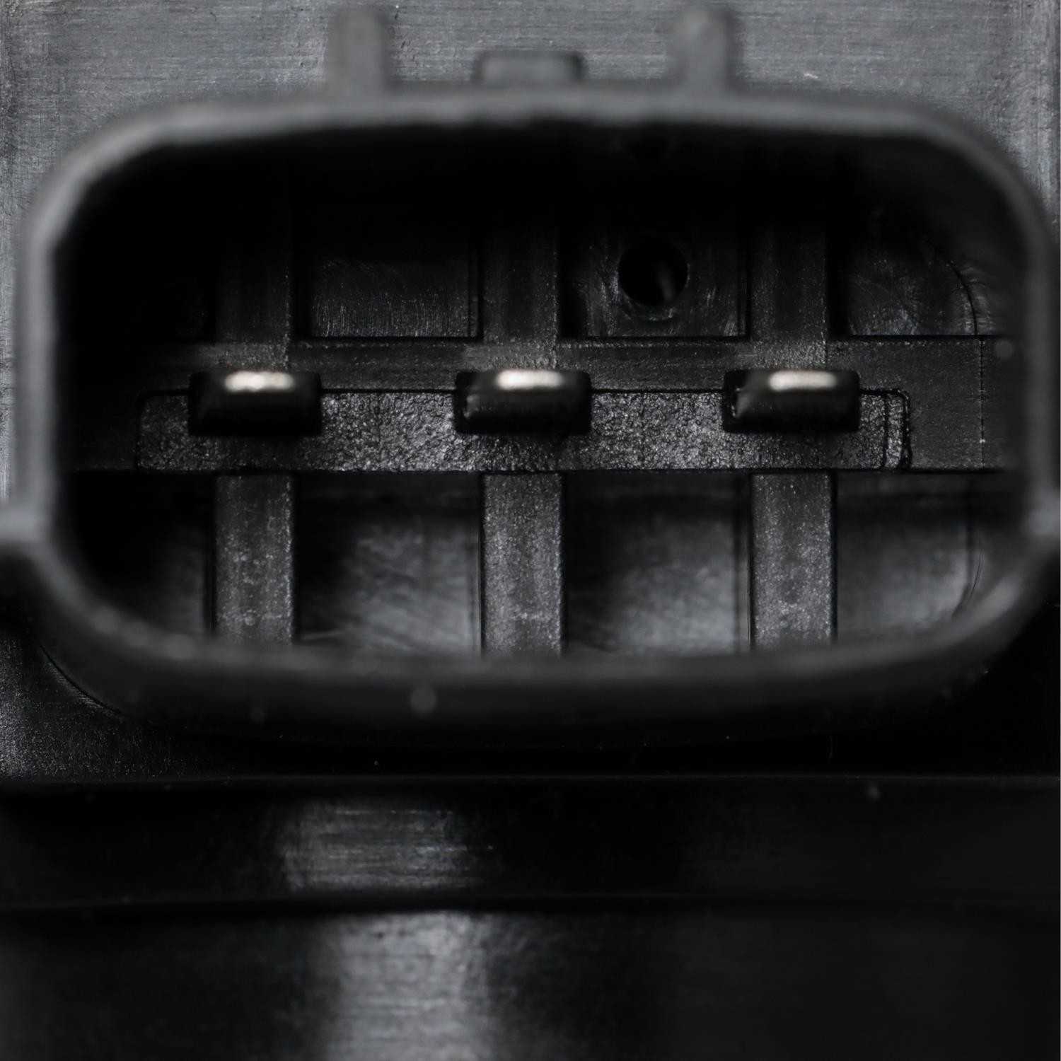 Intermotor Throttle Position Sensor TH232