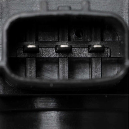 Intermotor Throttle Position Sensor TH232