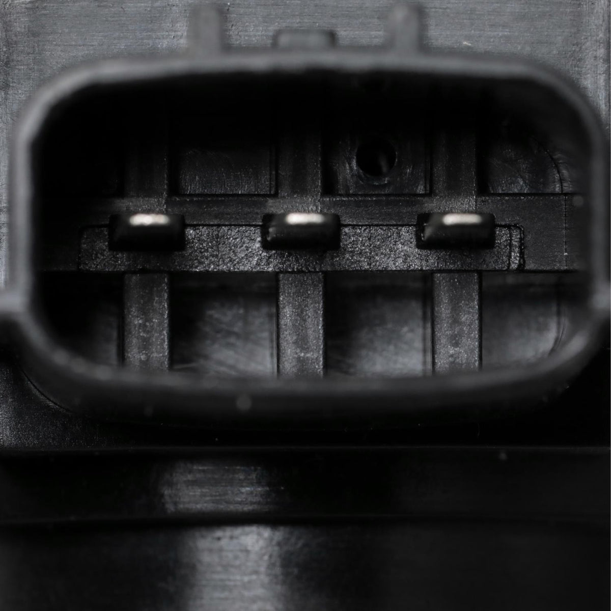 Intermotor Throttle Position Sensor TH232