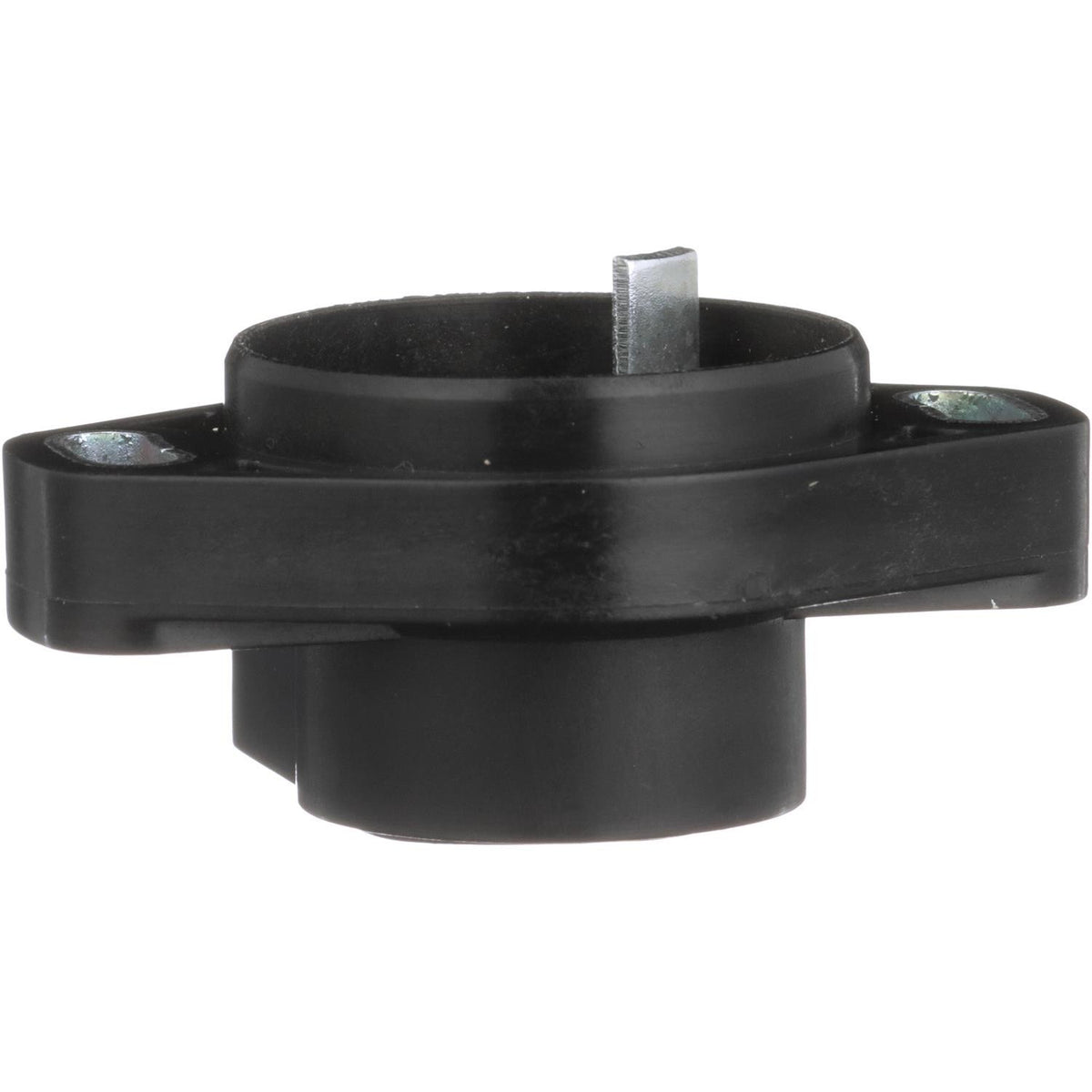 Intermotor Throttle Position Sensor TH232
