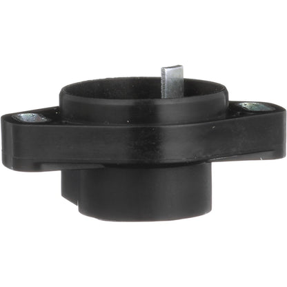 Intermotor Throttle Position Sensor TH232