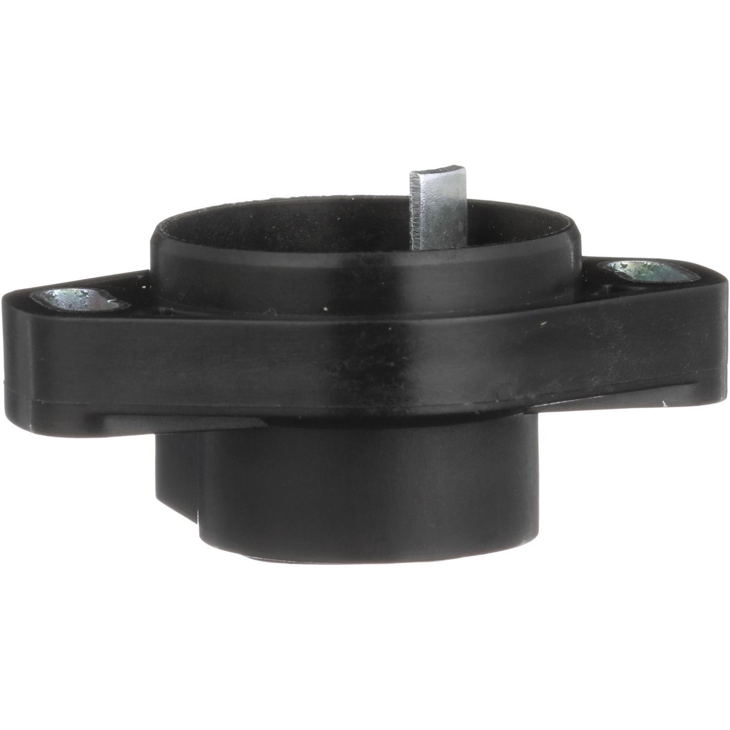Intermotor Throttle Position Sensor TH232
