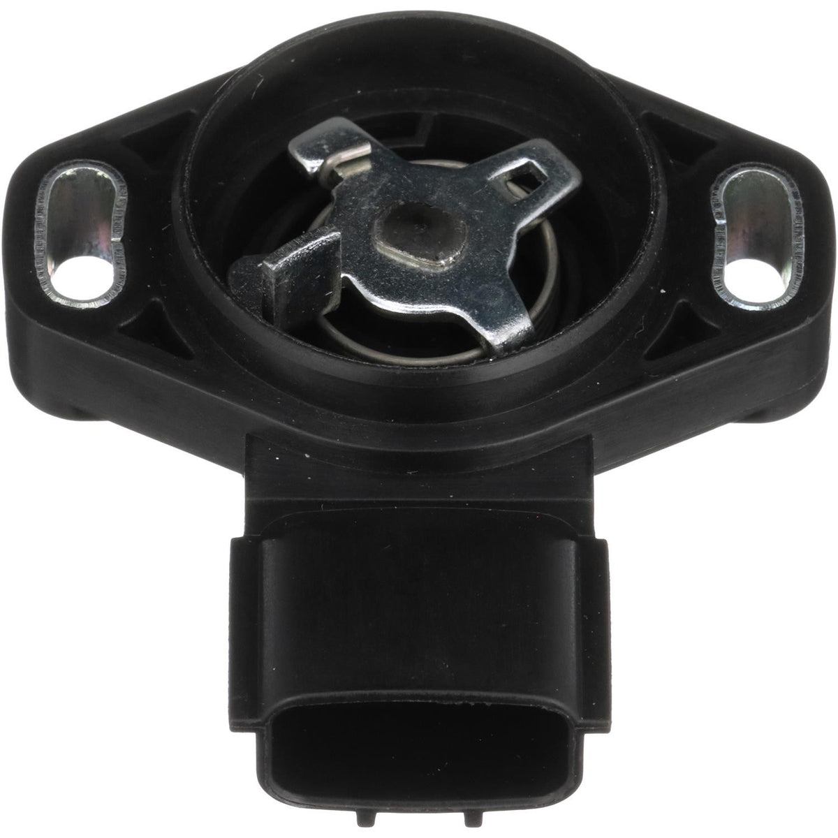 Intermotor Throttle Position Sensor TH232