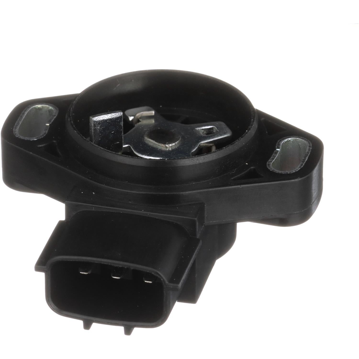 Intermotor Throttle Position Sensor TH232