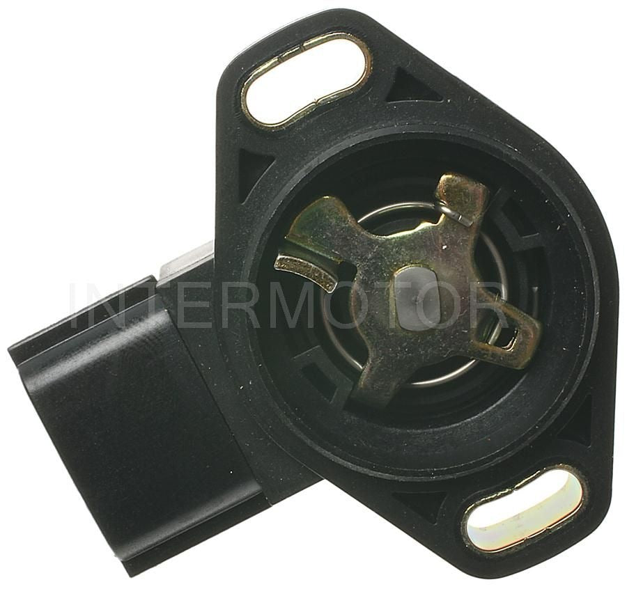 Intermotor Throttle Position Sensor TH232