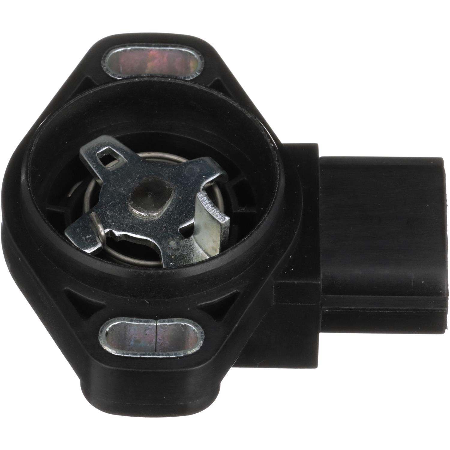 Intermotor Throttle Position Sensor TH232