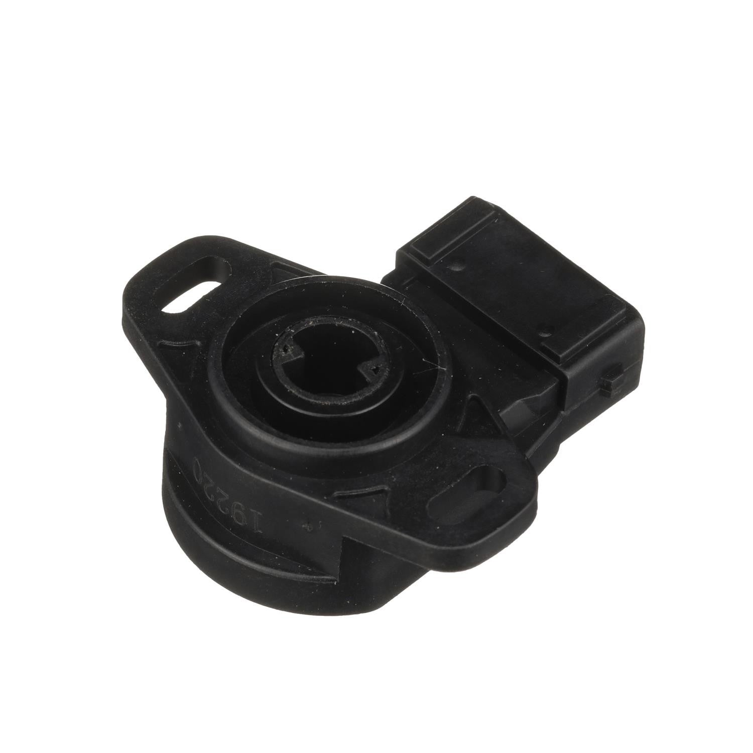 Intermotor Throttle Position Sensor TH236