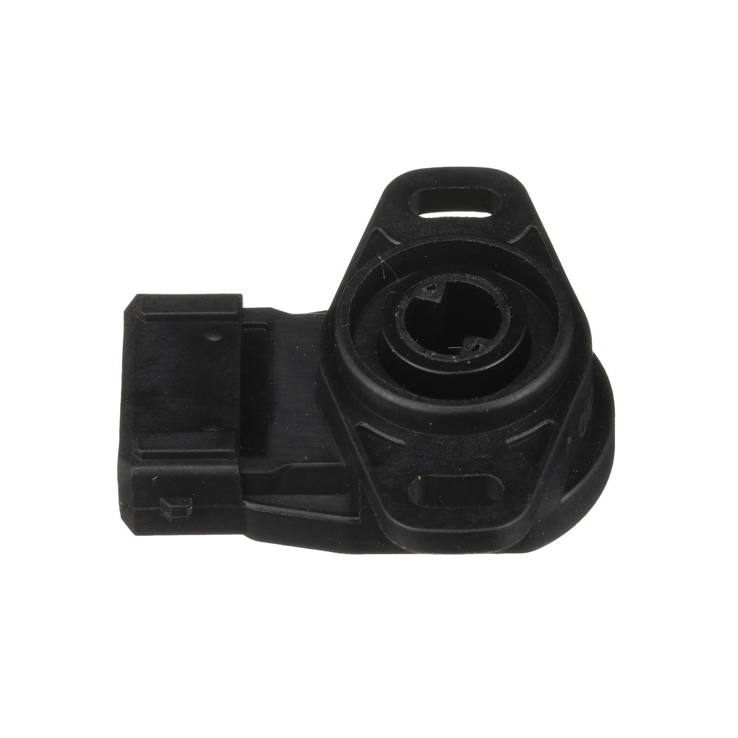 Intermotor Throttle Position Sensor TH236