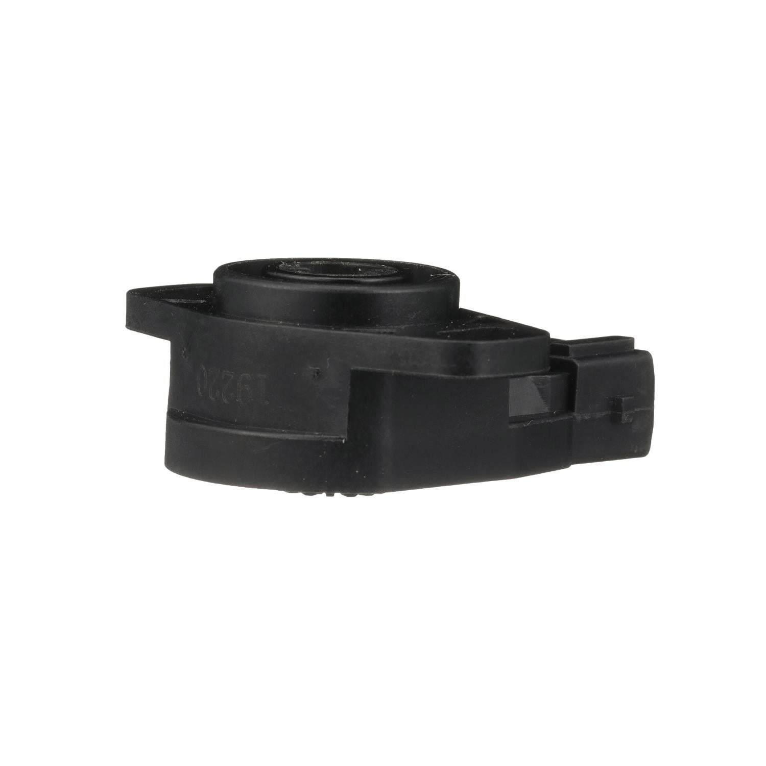 Intermotor Throttle Position Sensor TH236