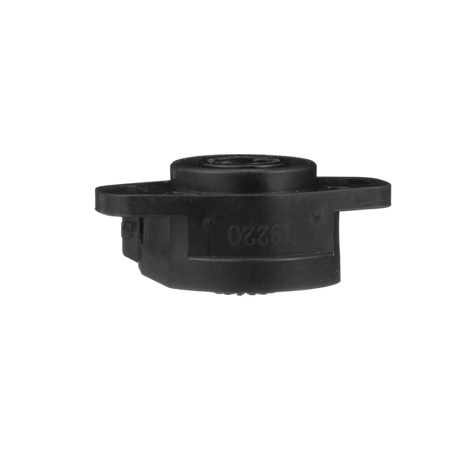 Intermotor Throttle Position Sensor TH236