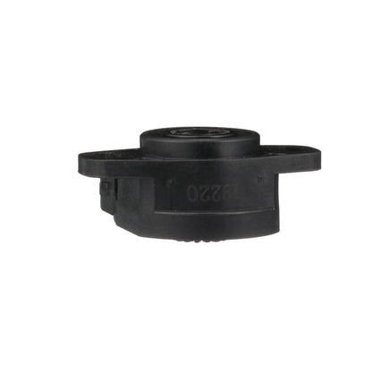 Intermotor Throttle Position Sensor TH236