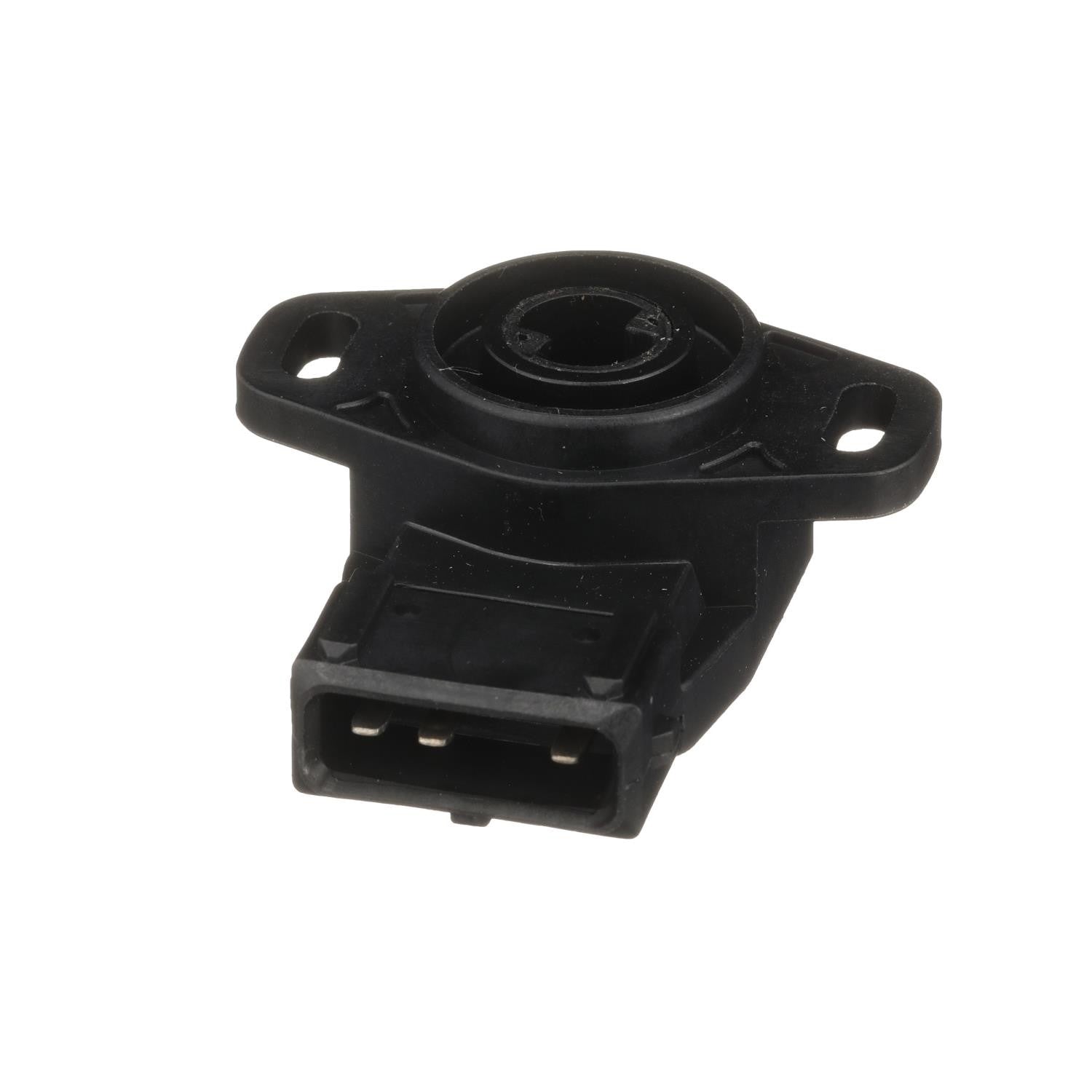 Intermotor Throttle Position Sensor TH236