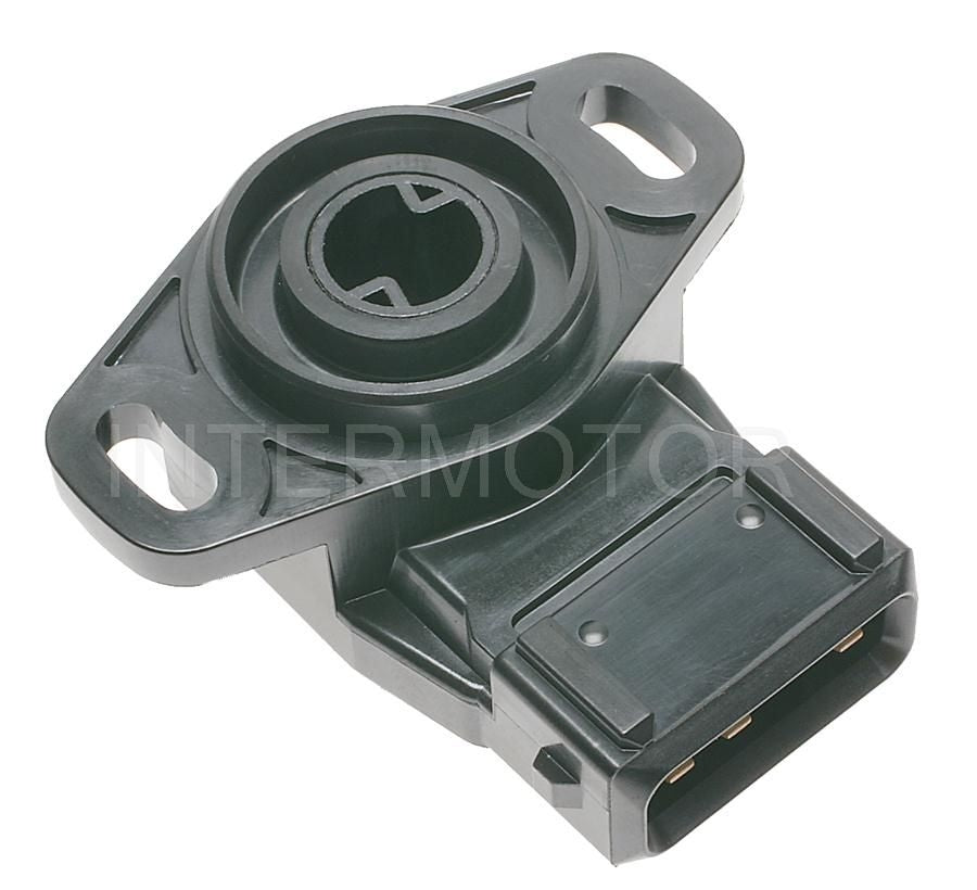 Intermotor Throttle Position Sensor TH236