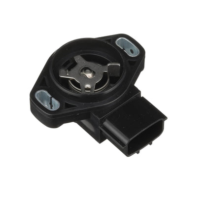 Intermotor Throttle Position Sensor TH237