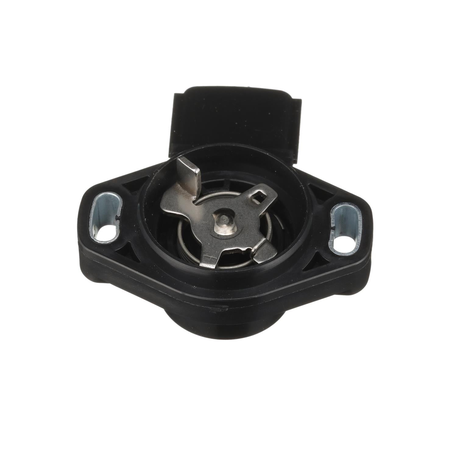 Intermotor Throttle Position Sensor TH237